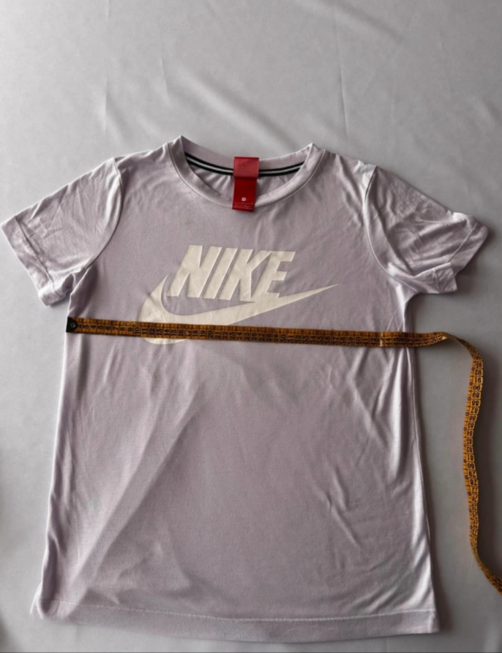 Pack of Women's T-Shirts Size S – photo 5